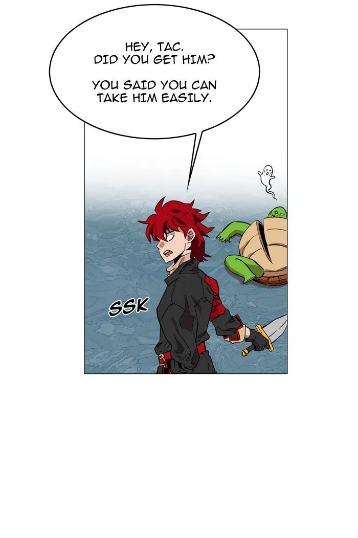 Hardcore Leveling Warrior Chapter 47 Online - página 57