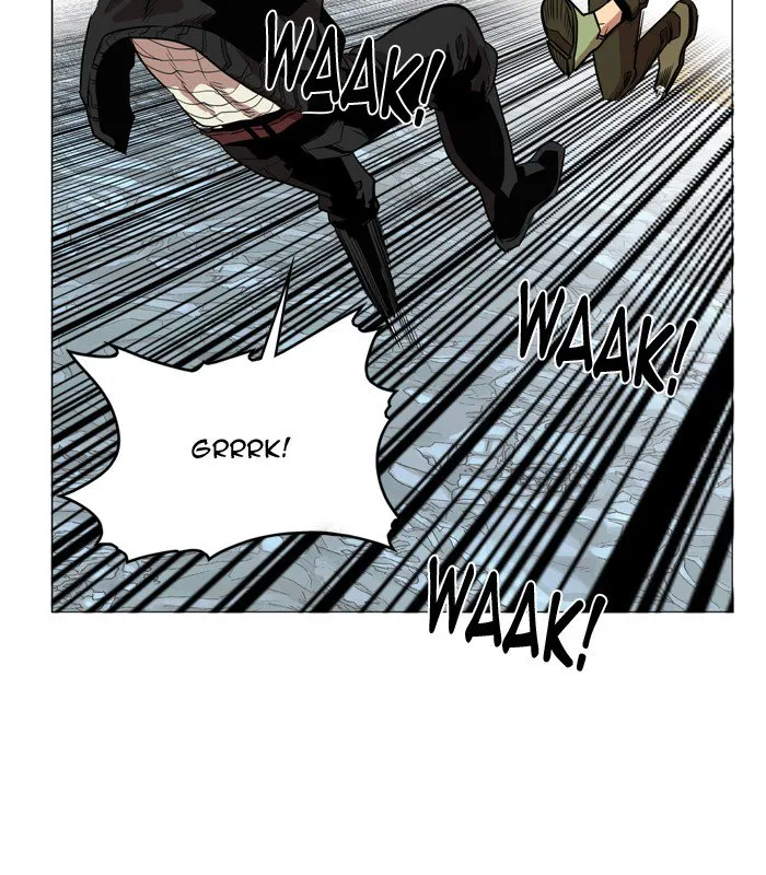 Hardcore Leveling Warrior Chapter 47 Online - página 59