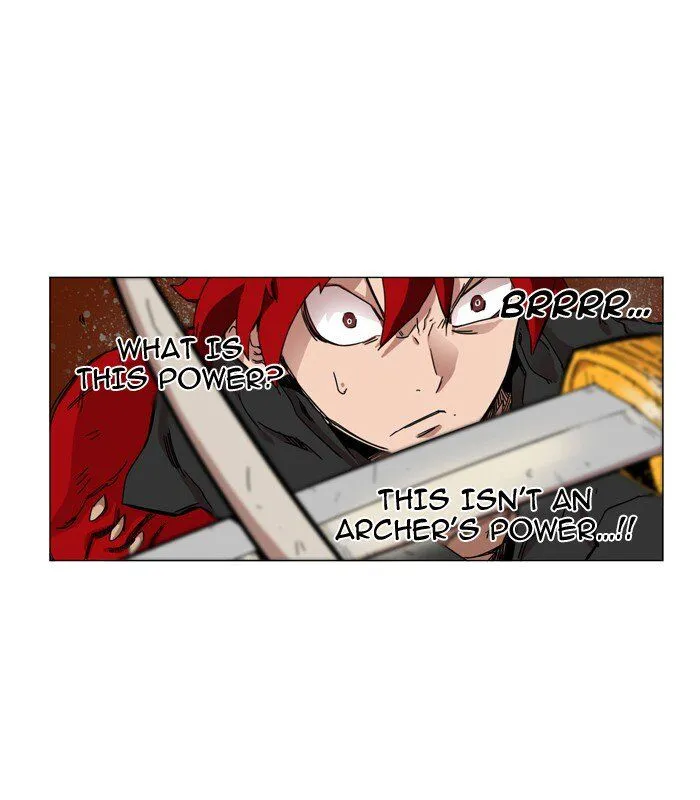 Hardcore Leveling Warrior Chapter 47 Online - página 64