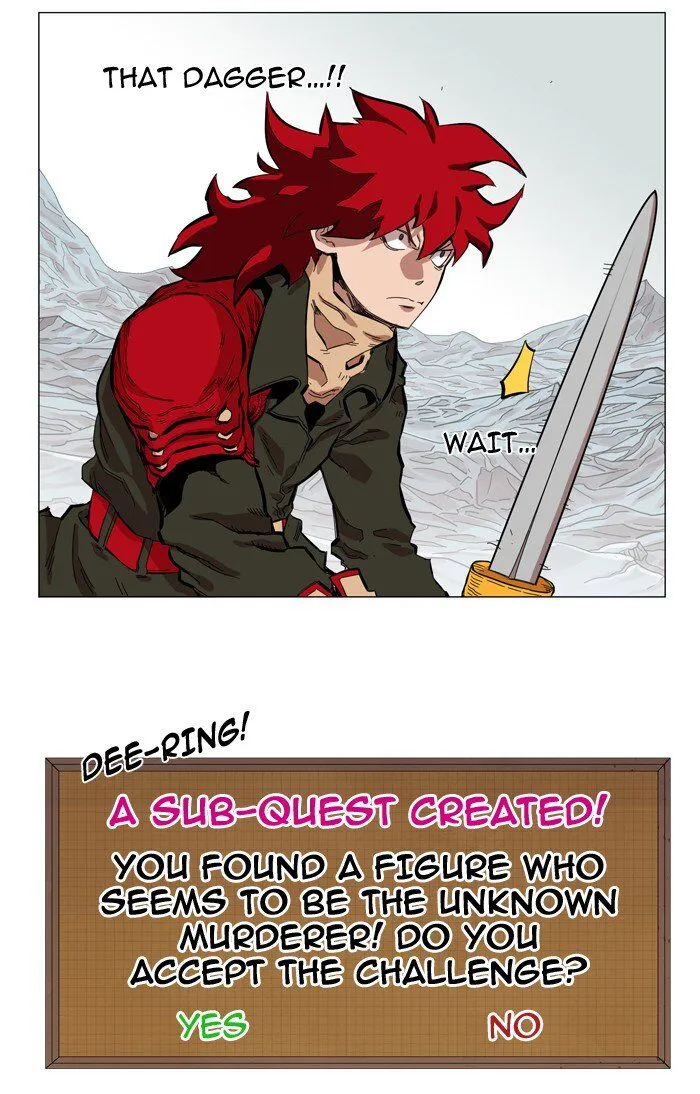 Hardcore Leveling Warrior Chapter 47 Online - página 68