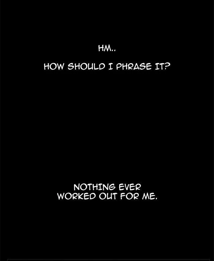Hardcore Leveling Warrior Chapter 49 Online - página 2