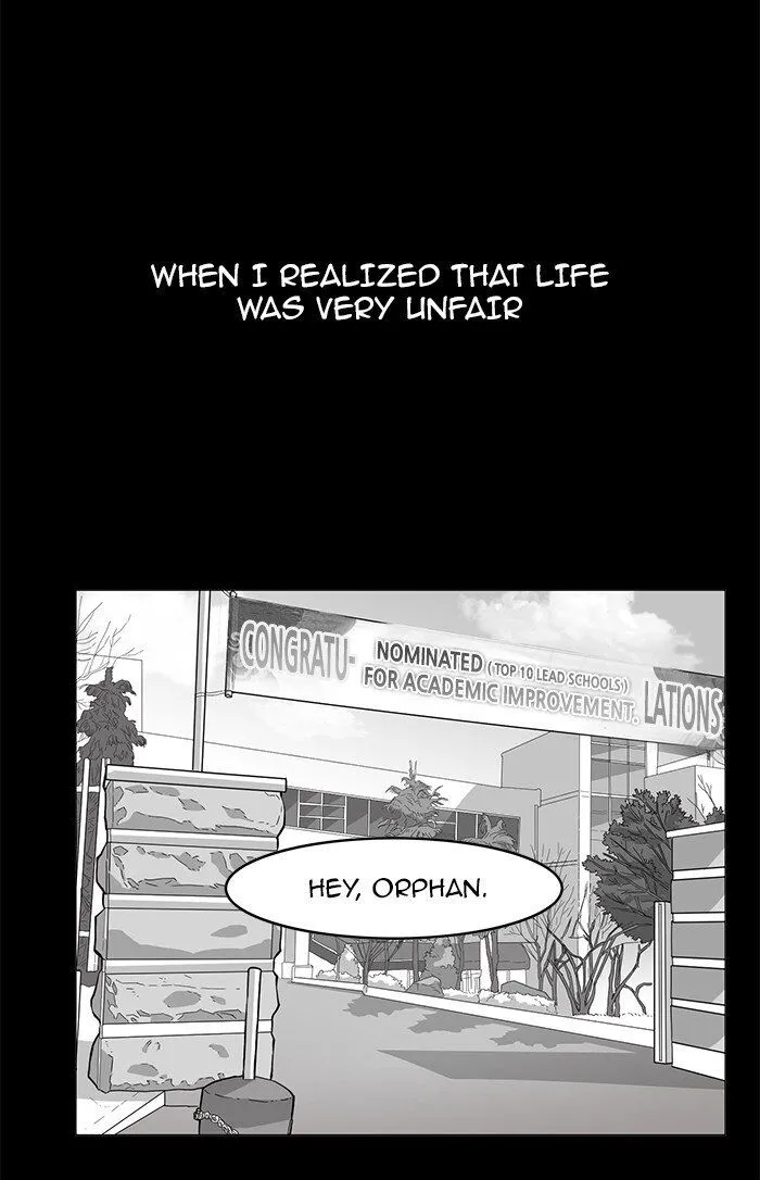 Hardcore Leveling Warrior Chapter 49 Online - página 4