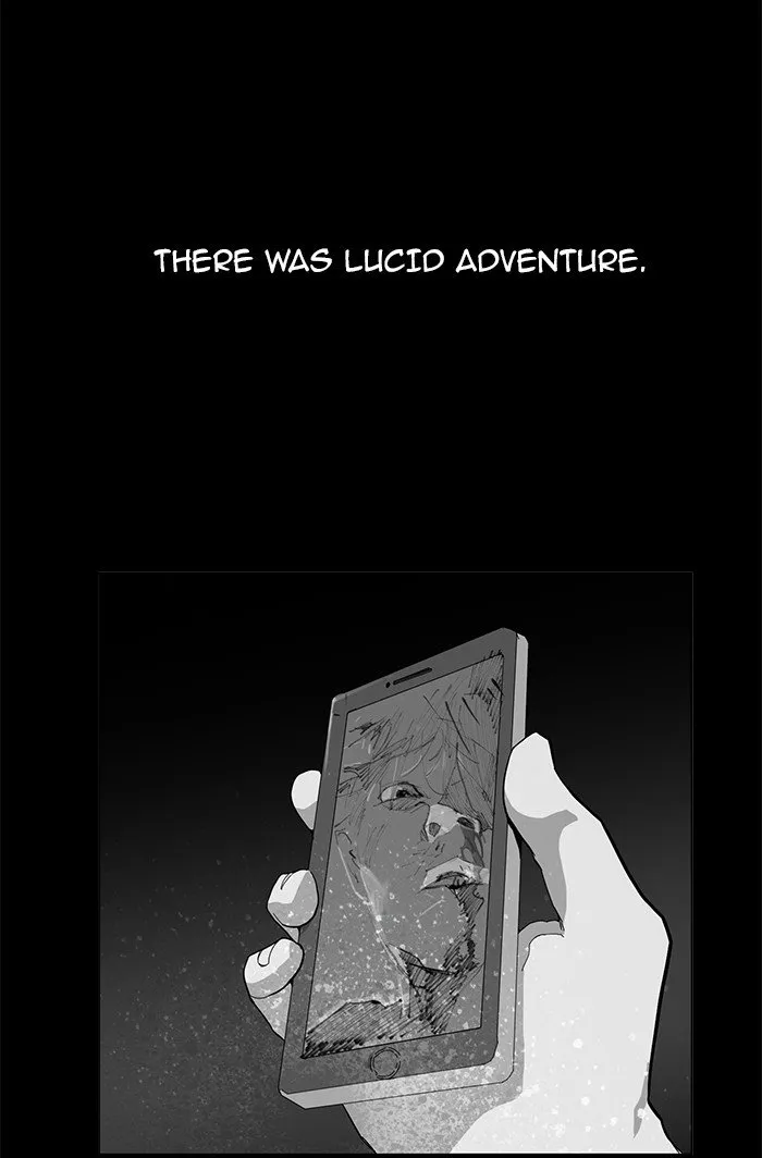 Hardcore Leveling Warrior Chapter 49 Online - página 12