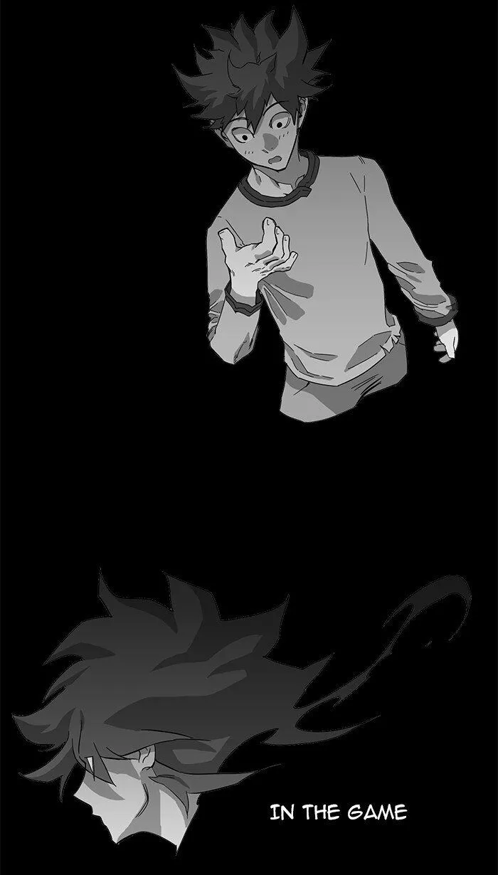 Hardcore Leveling Warrior Chapter 49 Online - página 15