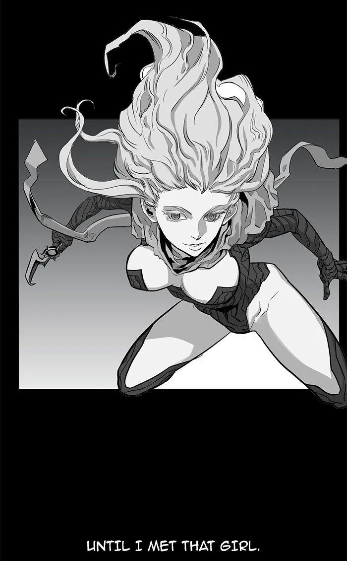 Hardcore Leveling Warrior Chapter 49 Online - página 18