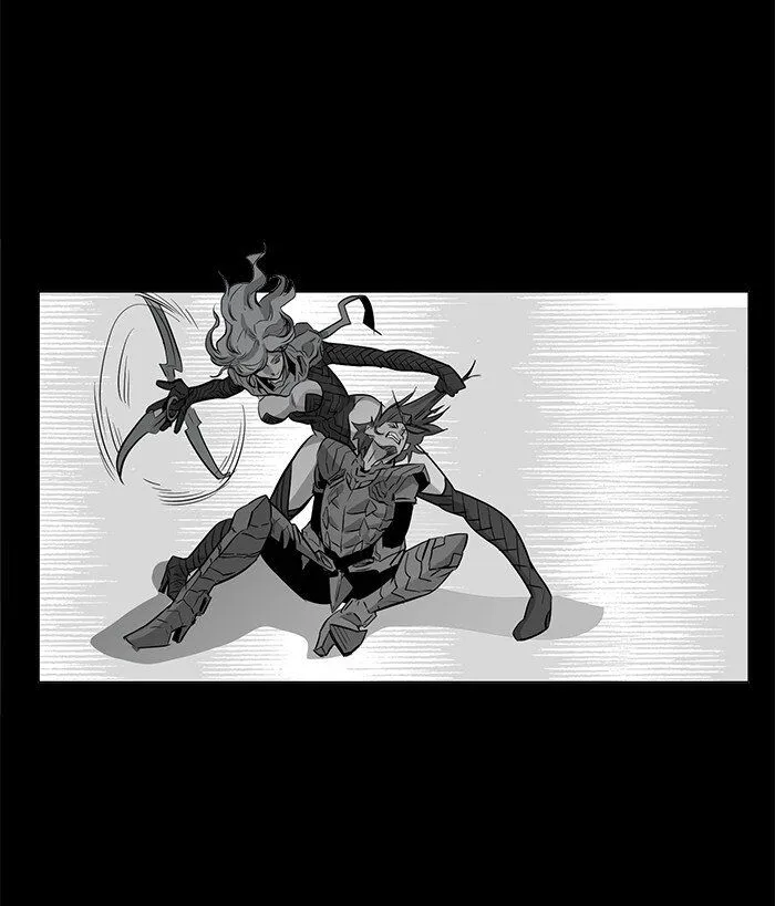 Hardcore Leveling Warrior Chapter 49 Online - página 19