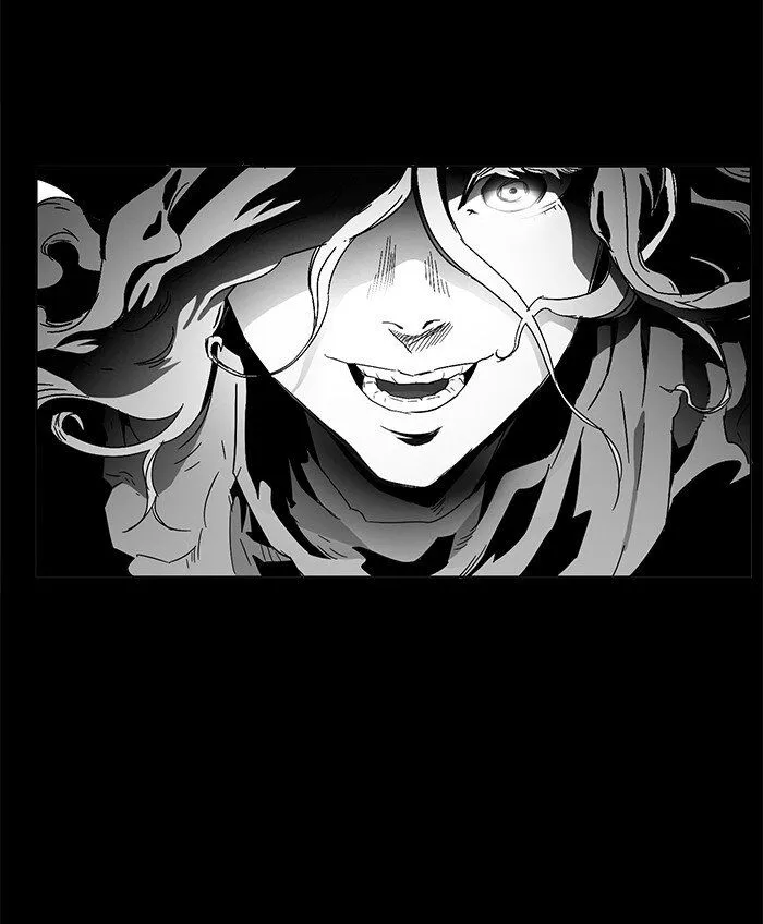 Hardcore Leveling Warrior Chapter 49 Online - página 21