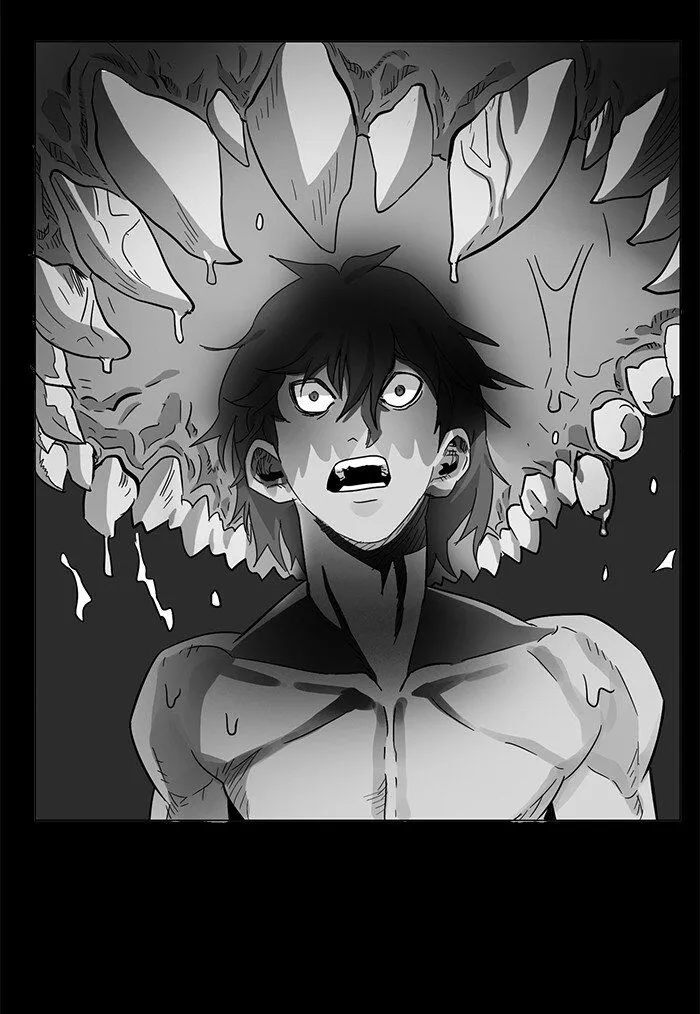Hardcore Leveling Warrior Chapter 49 Online - página 22