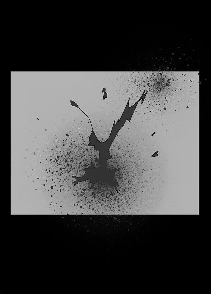 Hardcore Leveling Warrior Chapter 49 Online - página 23
