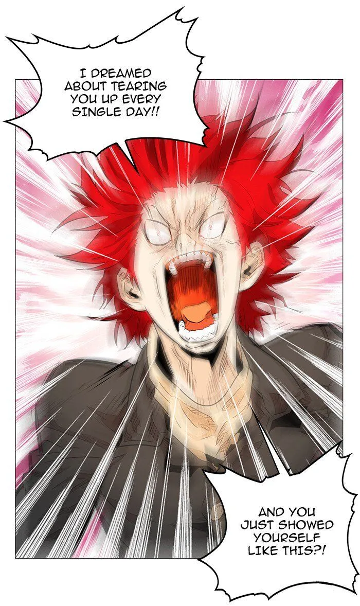 Hardcore Leveling Warrior Chapter 49 Online - página 27