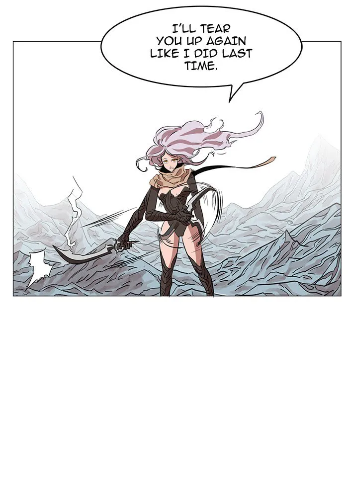 Hardcore Leveling Warrior Chapter 49 Online - página 36