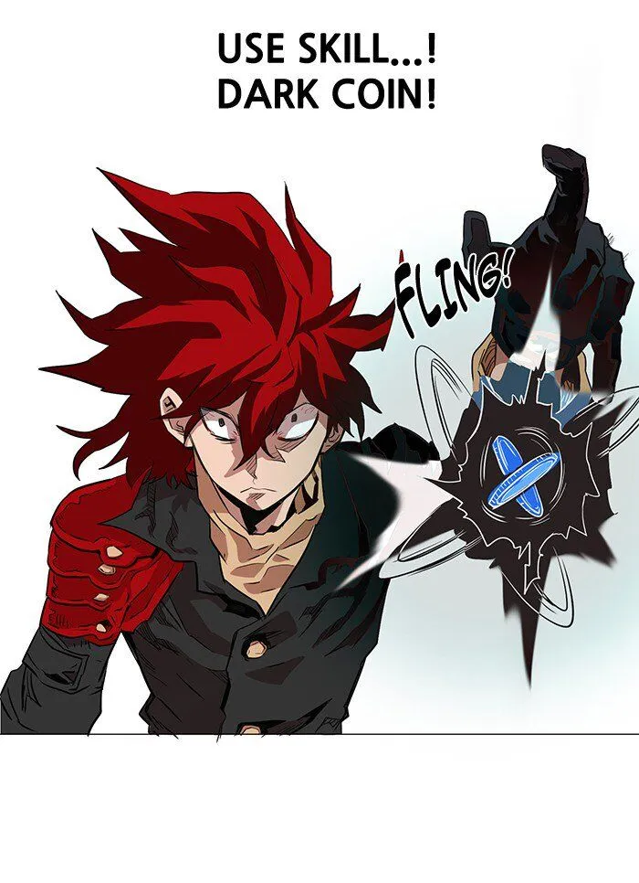 Hardcore Leveling Warrior Chapter 49 Online - página 38