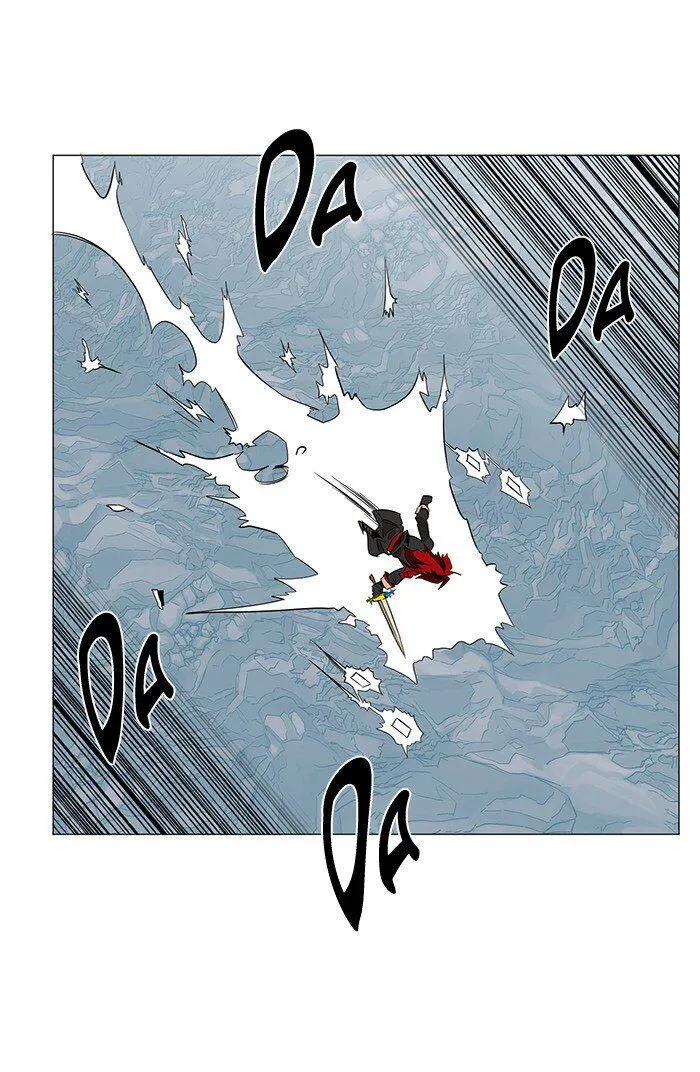 Hardcore Leveling Warrior Chapter 49 Online - página 44