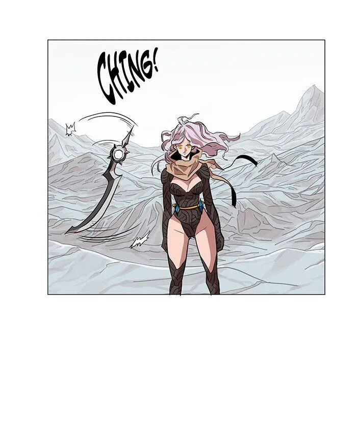 Hardcore Leveling Warrior Chapter 49 Online - página 45