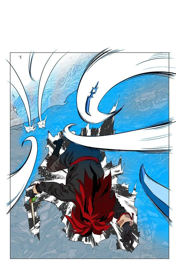 Hardcore Leveling Warrior Chapter 49 Online - página 47