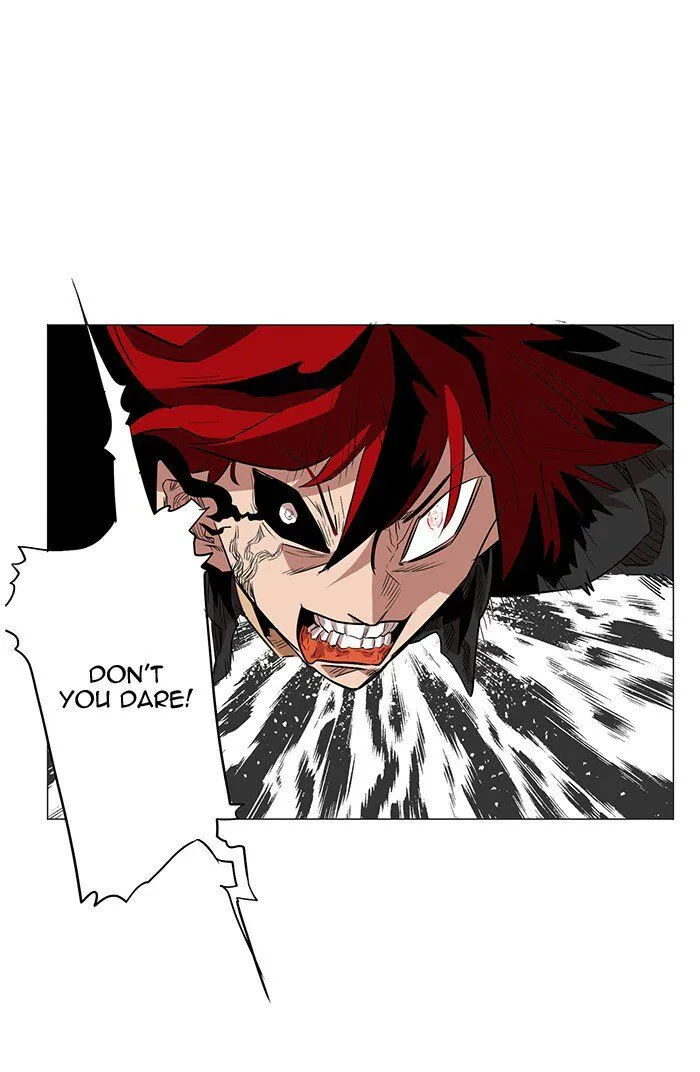 Hardcore Leveling Warrior Chapter 49 Online - página 48
