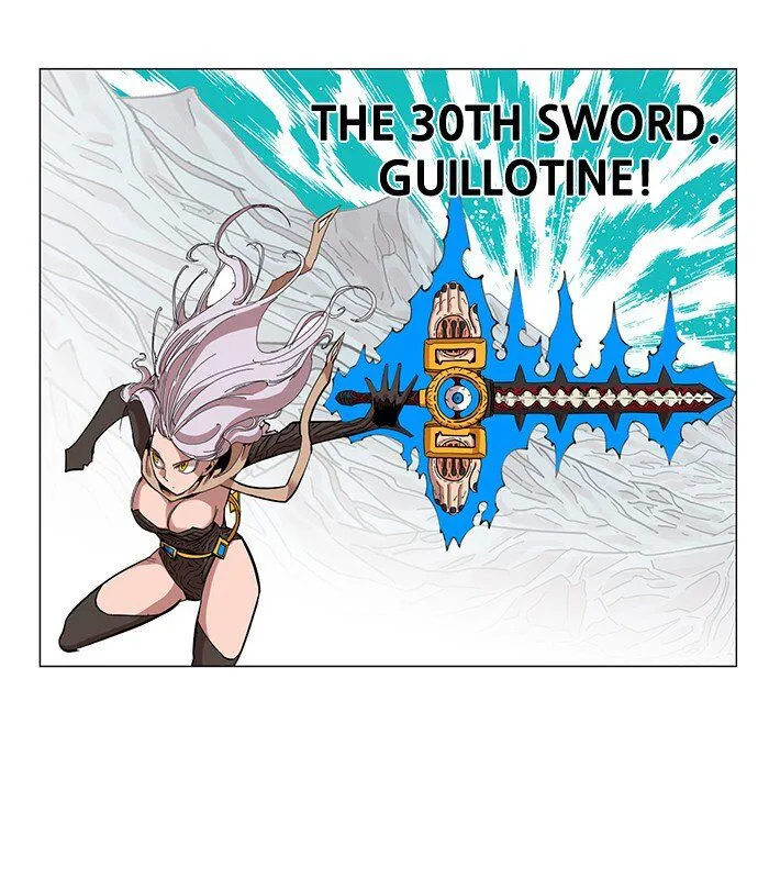 Hardcore Leveling Warrior Chapter 49 Online - página 50