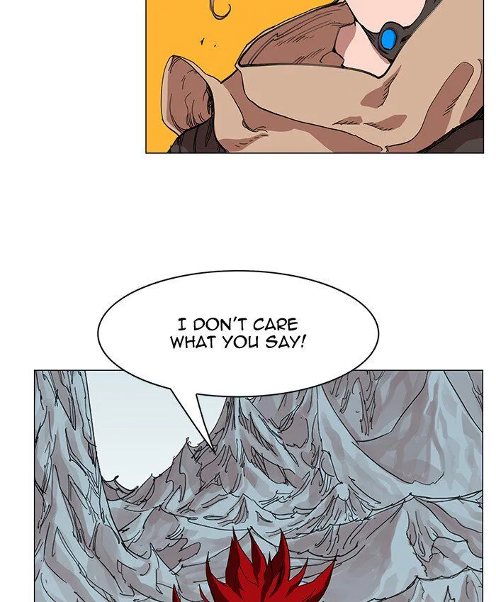 Hardcore Leveling Warrior Chapter 49 Online - página 59
