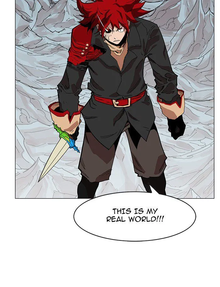 Hardcore Leveling Warrior Chapter 49 Online - página 60