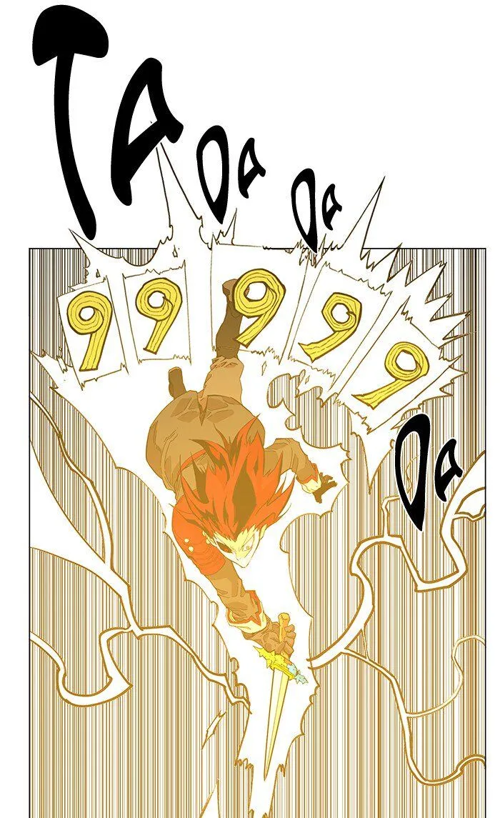 Hardcore Leveling Warrior Chapter 49 Online - página 64