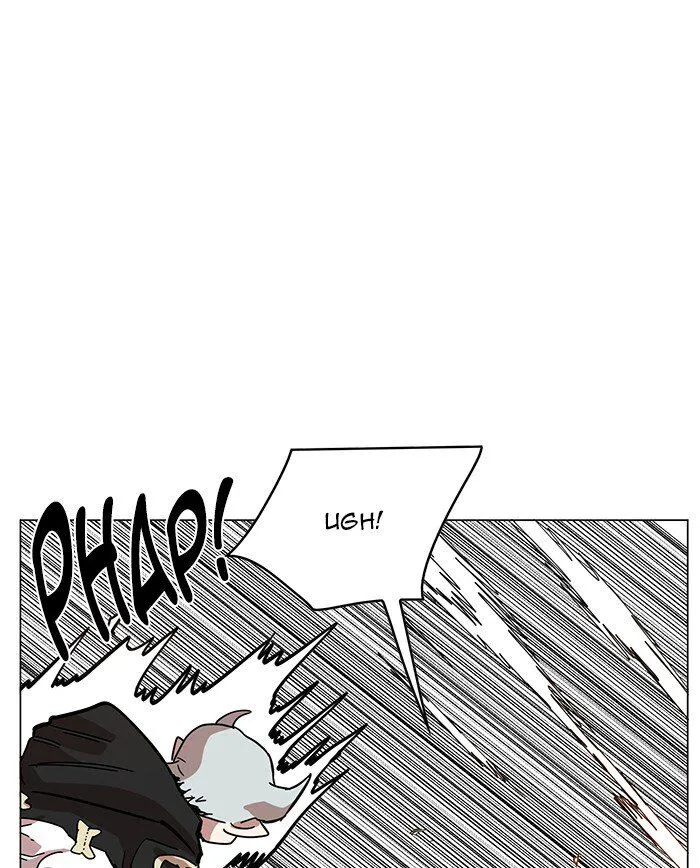 Hardcore Leveling Warrior Chapter 49 Online - página 70