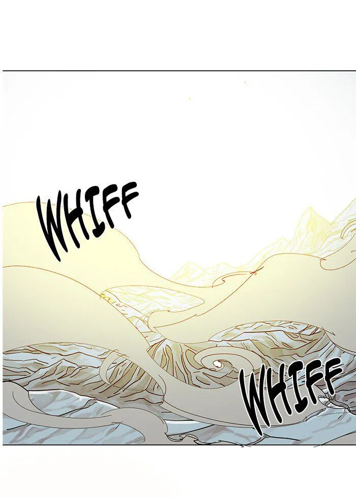 Hardcore Leveling Warrior Chapter 49 Online - página 73