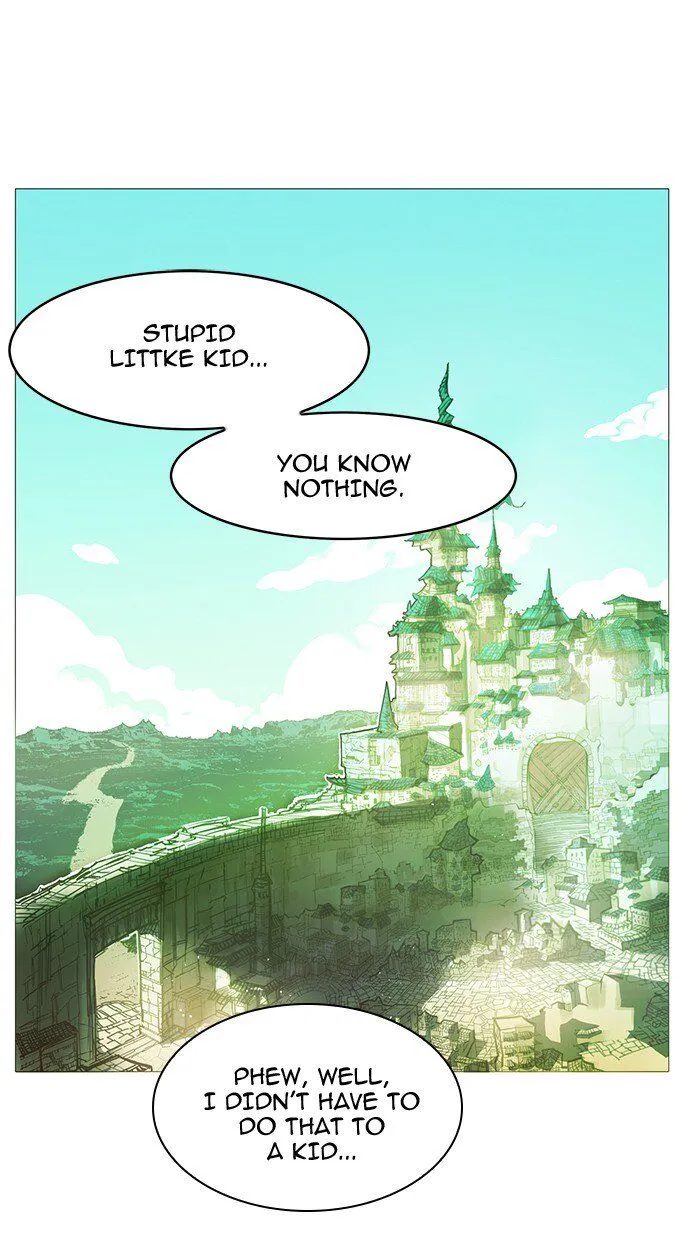 Hardcore Leveling Warrior Chapter 51 Online - página 25