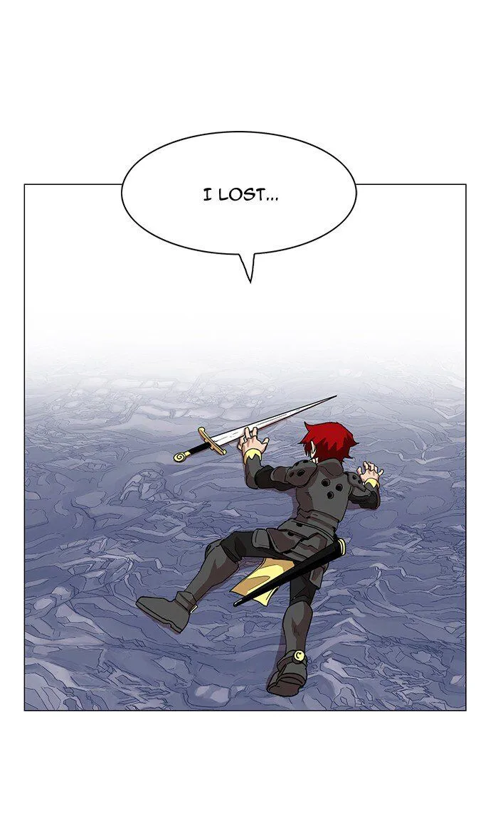 Hardcore Leveling Warrior Chapter 51 Online - página 48