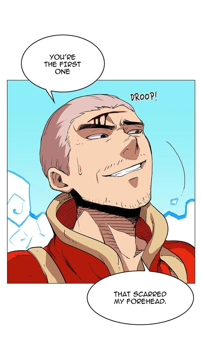 Hardcore Leveling Warrior Chapter 51 Online - página 49