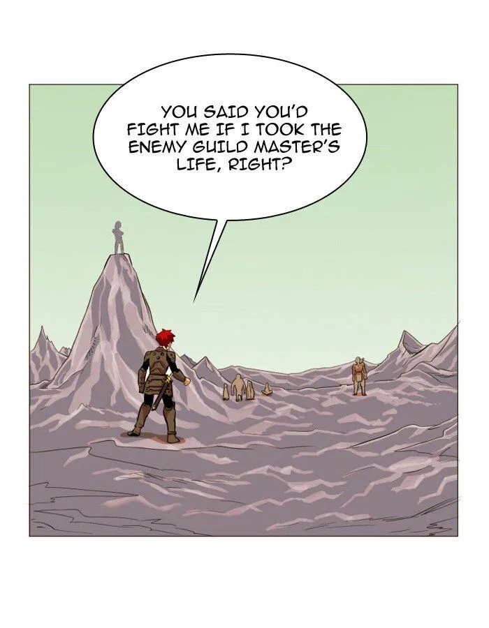 Hardcore Leveling Warrior Chapter 52 Online - página 4