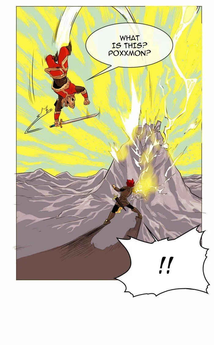 Hardcore Leveling Warrior Chapter 52 Online - página 9