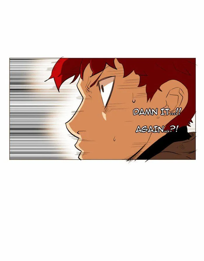 Hardcore Leveling Warrior Chapter 52 Online - página 11