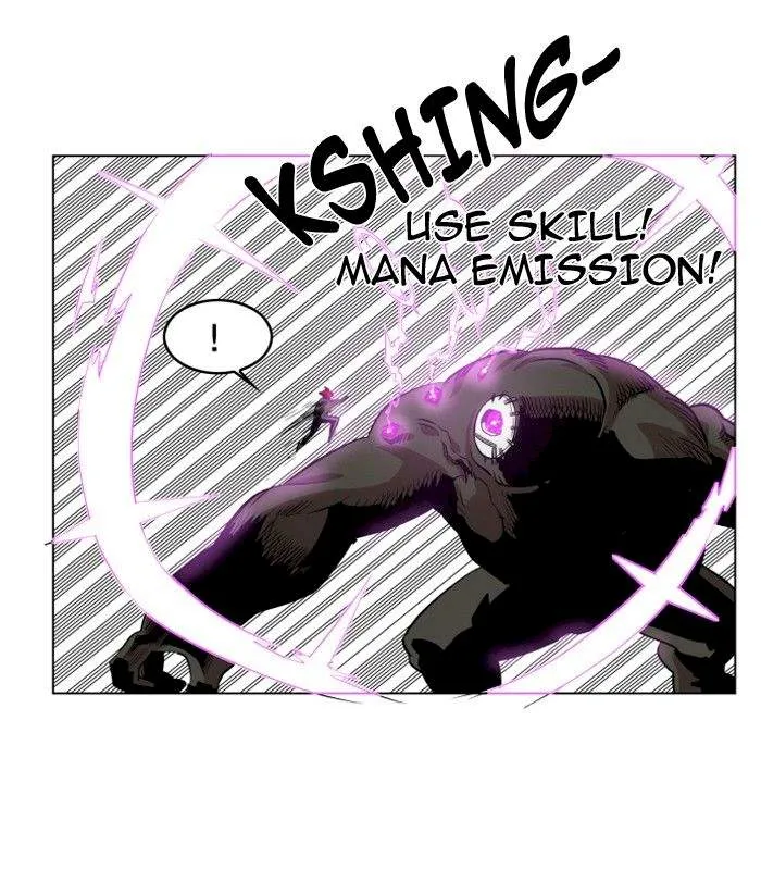 Hardcore Leveling Warrior Chapter 55 Online - página 13