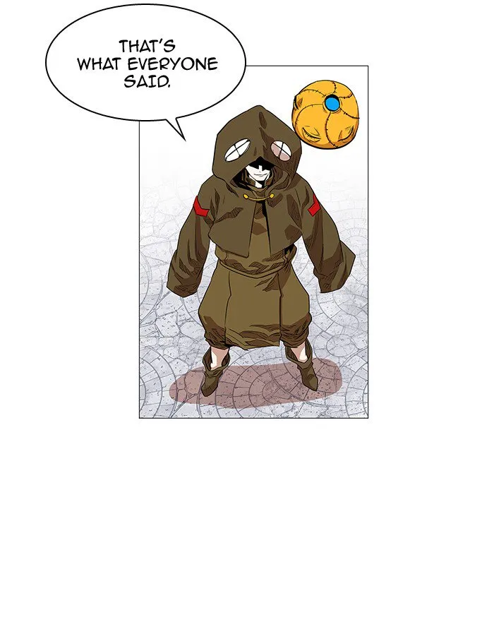 Hardcore Leveling Warrior Chapter 56 Online - página 9
