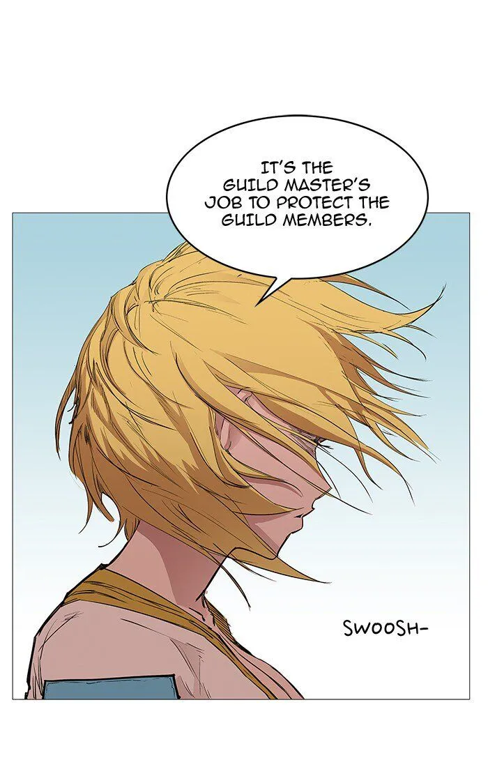 Hardcore Leveling Warrior Chapter 56 Online - página 48