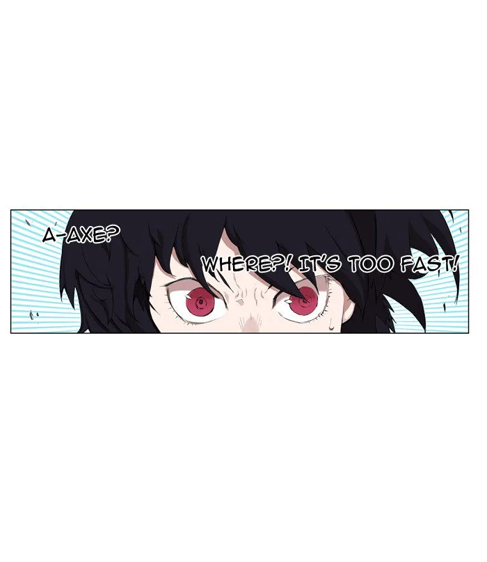 Hardcore Leveling Warrior Chapter 60 Online - página 30