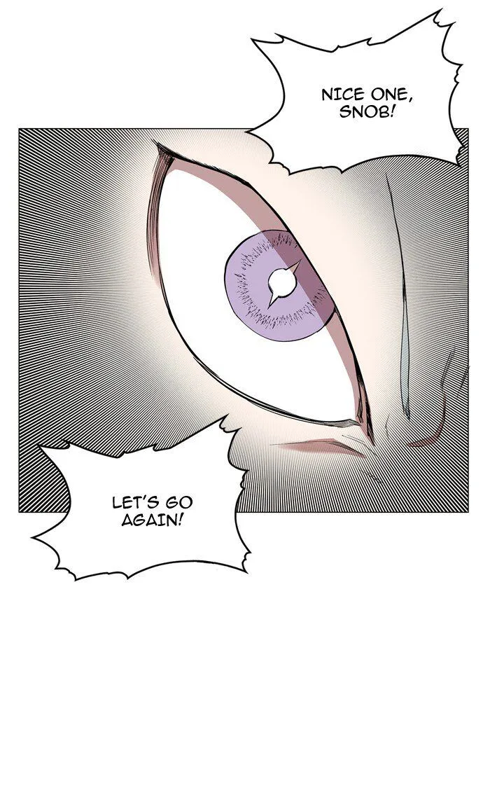 Hardcore Leveling Warrior Chapter 60 Online - página 55