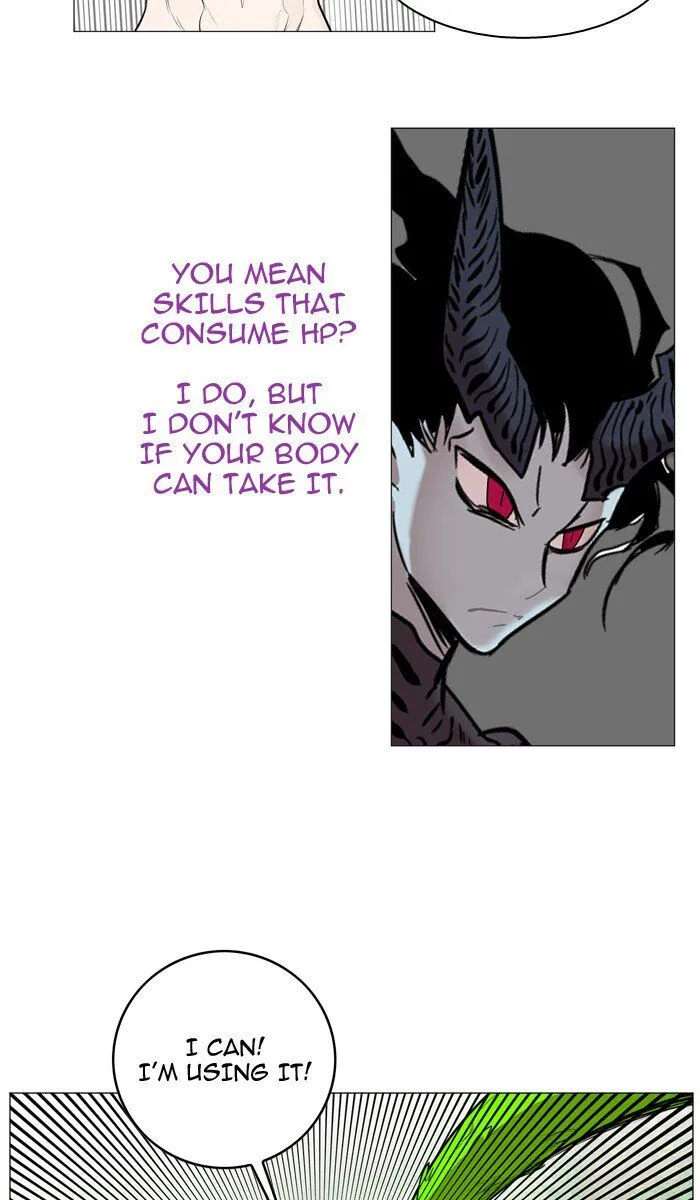 Hardcore Leveling Warrior Chapter 61 Online - página 30