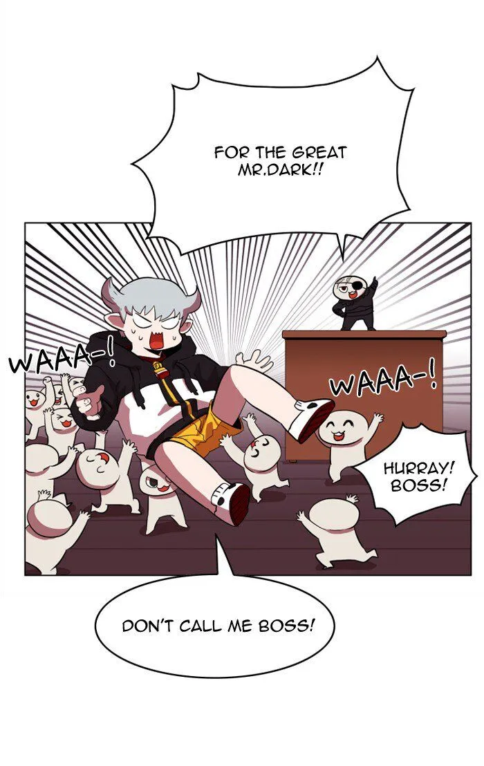 Hardcore Leveling Warrior Chapter 62 Online - página 9