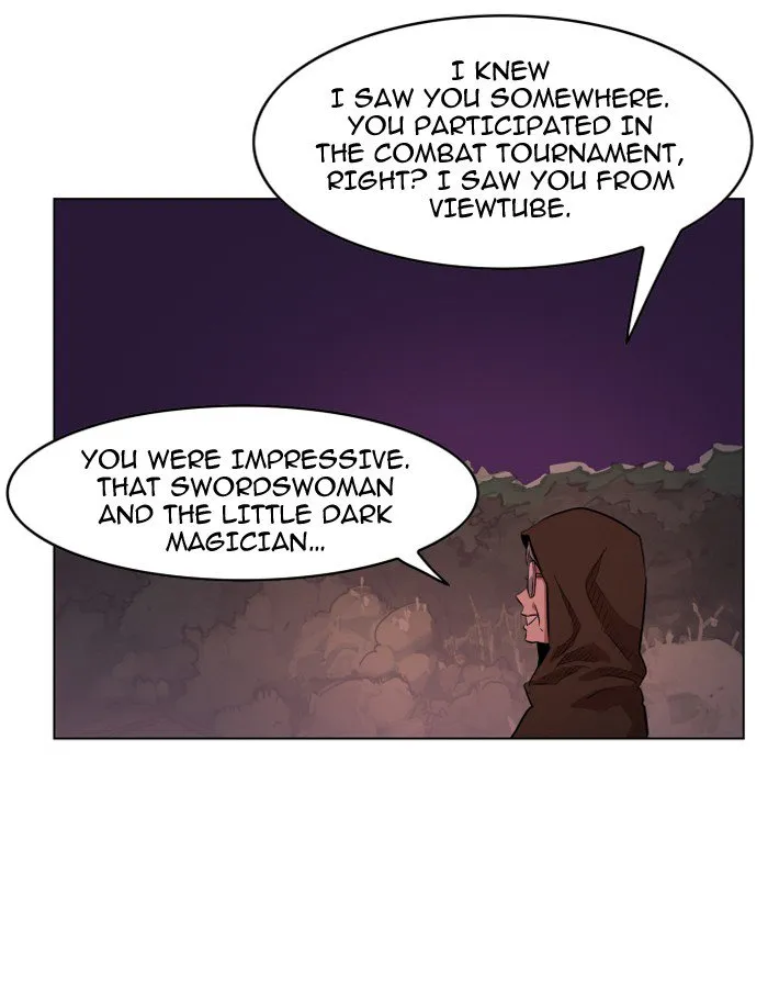 Hardcore Leveling Warrior Chapter 62 Online - página 31