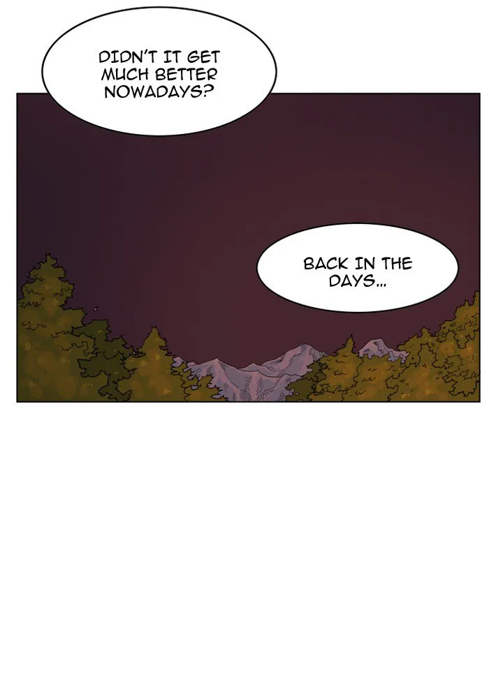 Hardcore Leveling Warrior Chapter 62 Online - página 38