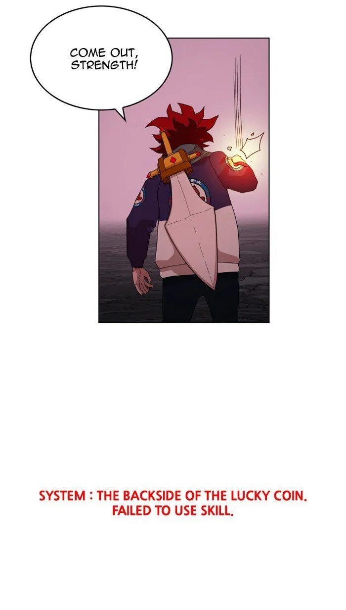 Hardcore Leveling Warrior Chapter 62 Online - página 55