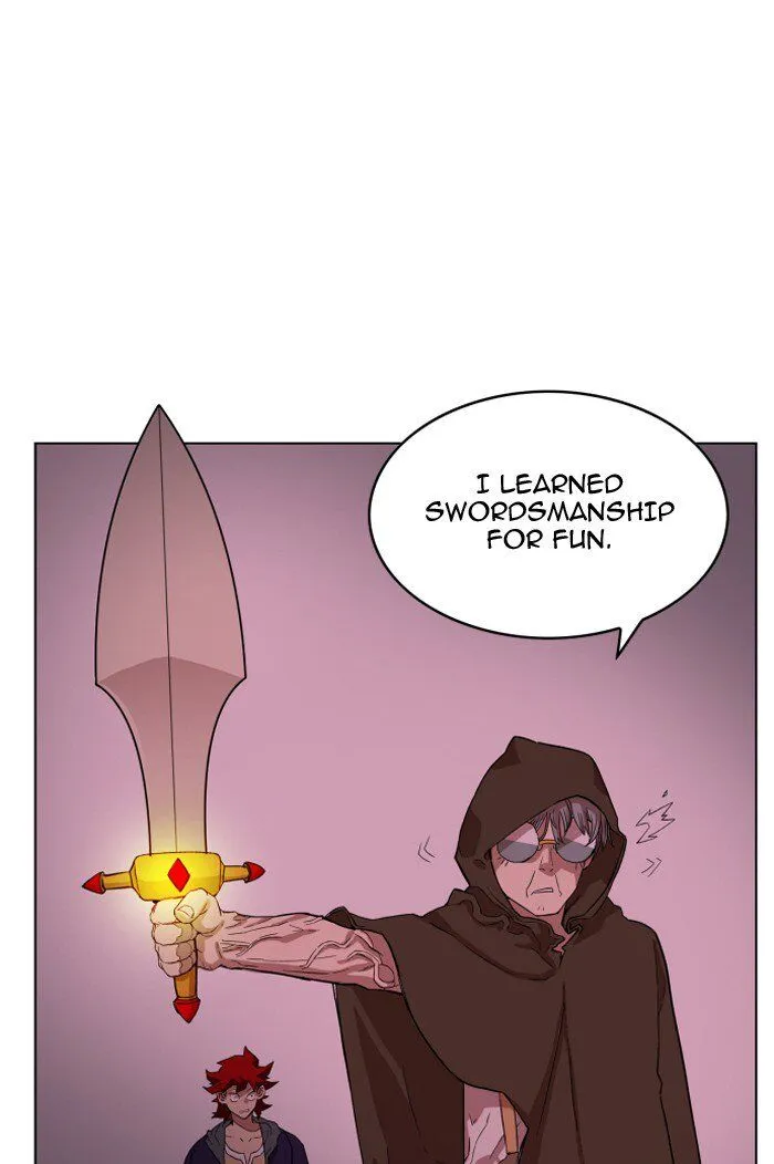 Hardcore Leveling Warrior Chapter 62 Online - página 62