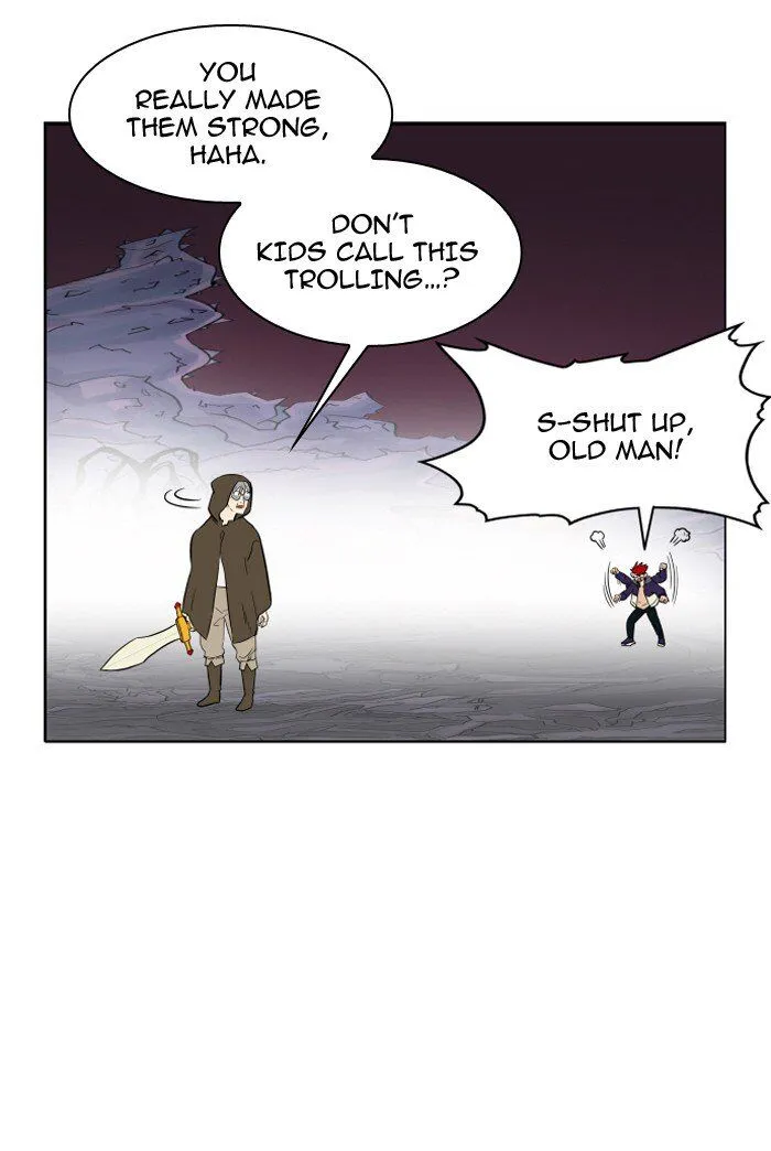 Hardcore Leveling Warrior Chapter 63 Online - página 14