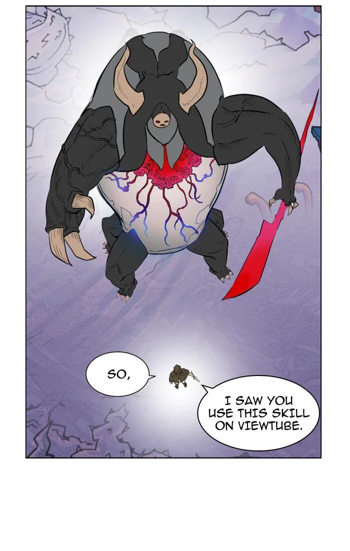 Hardcore Leveling Warrior Chapter 63 Online - página 15