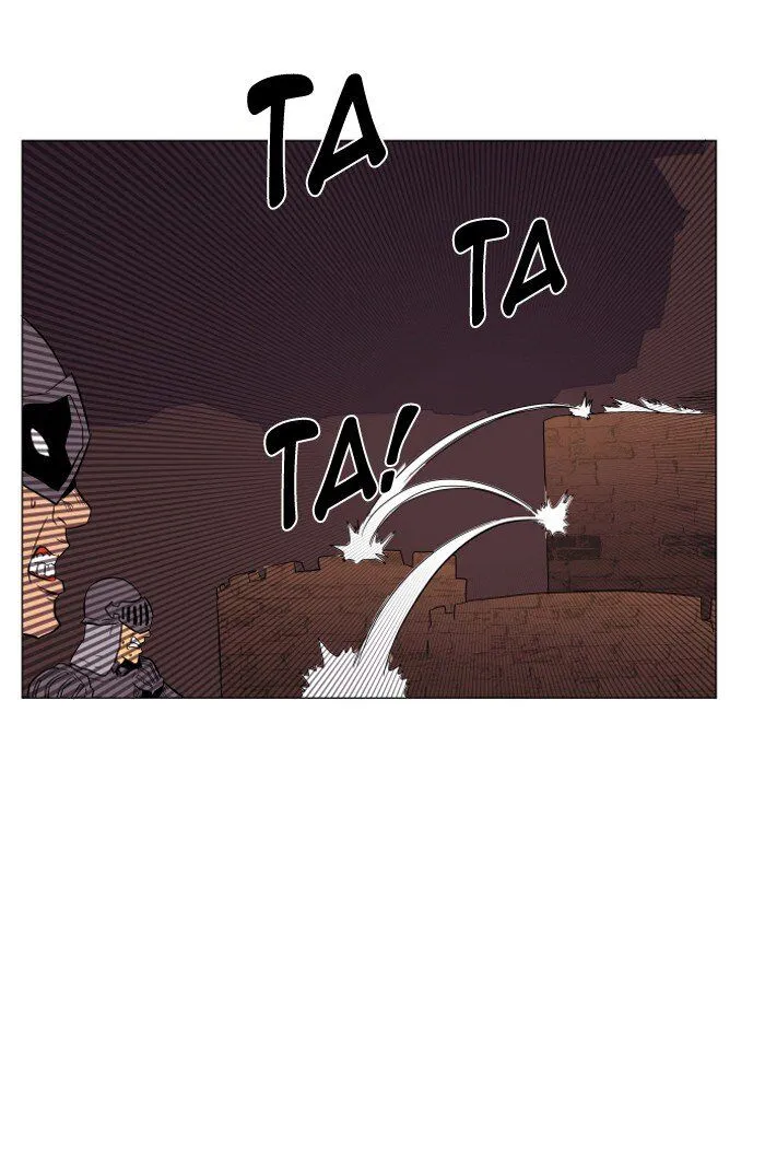 Hardcore Leveling Warrior Chapter 64 Online - página 10