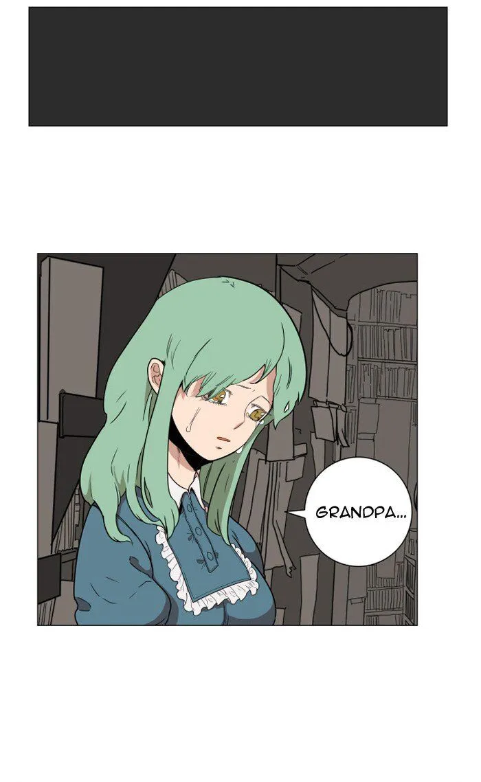 Hardcore Leveling Warrior Chapter 64 Online - página 65