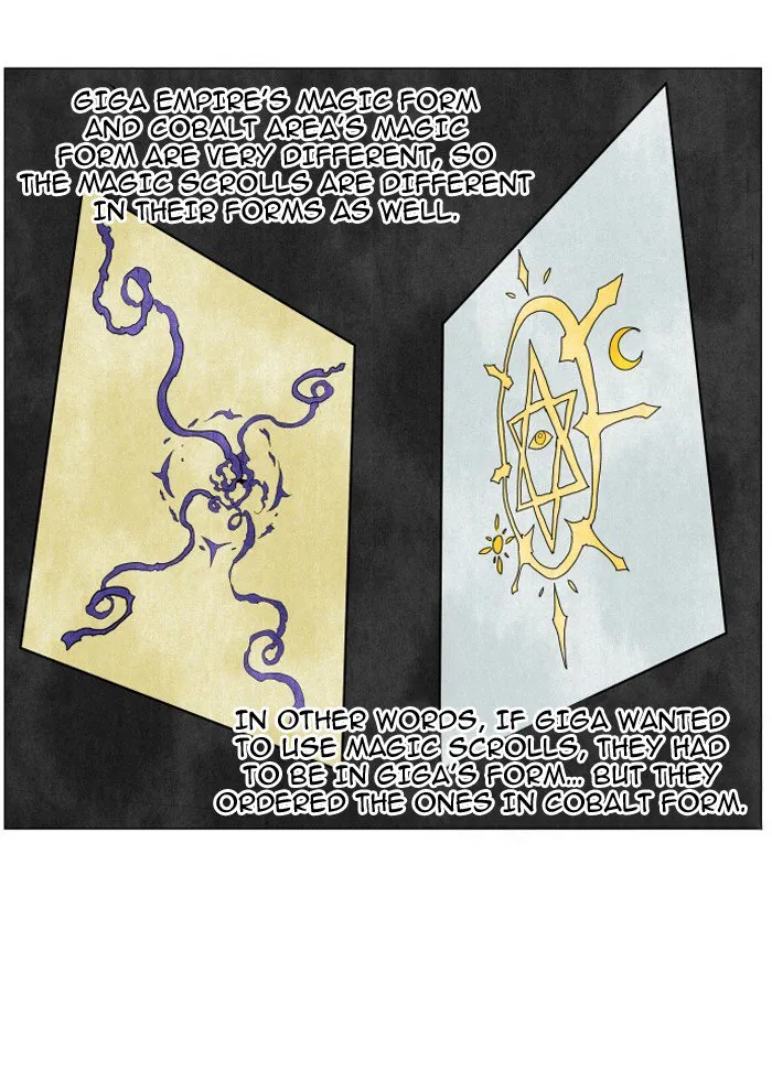 Hardcore Leveling Warrior Chapter 64 Online - página 67