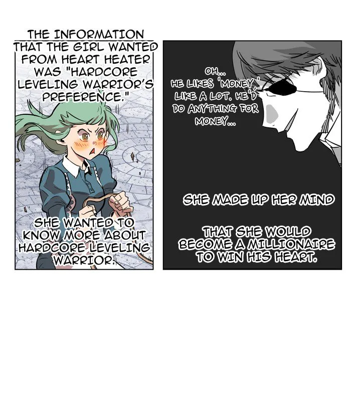 Hardcore Leveling Warrior Chapter 68 Online - página 26