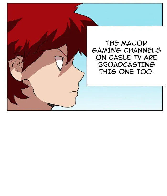 Hardcore Leveling Warrior Chapter 72 Online - página 13